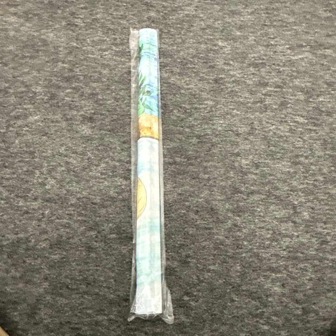 ダンジョンに出会いを求めるのは間違っているだろうか IV ポスター