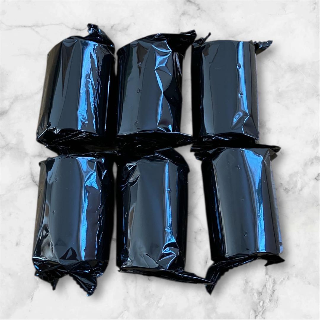 CASIO SR-G3 電子レジスター レジロール6本セット 動作確認済み