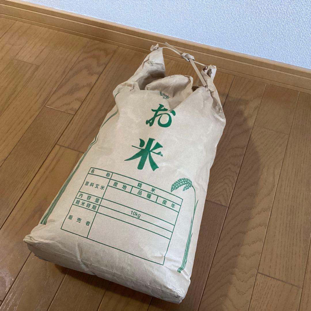 【新品】はえぬき 白米 無洗米 10kg 米 山形県産 お米 10キロ 新米