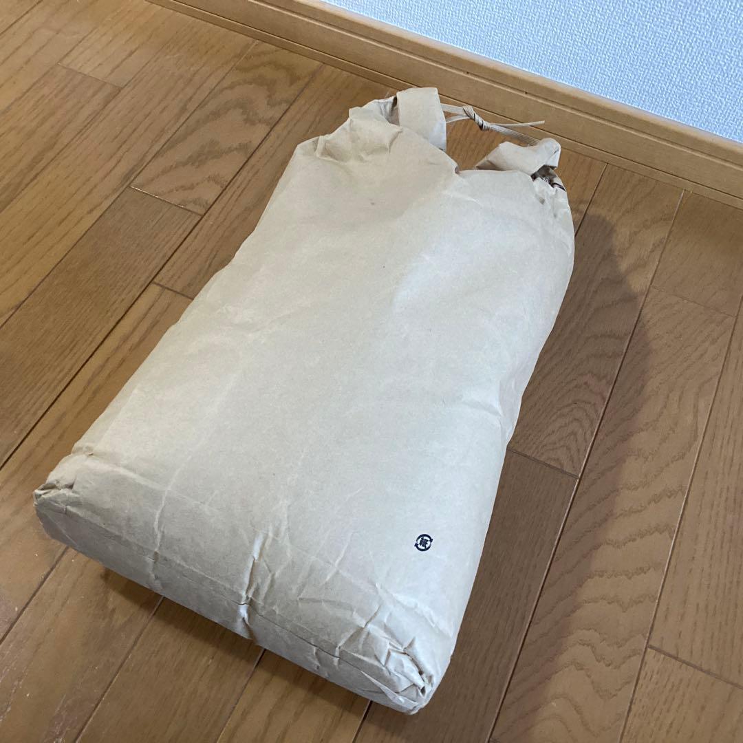 【新品】はえぬき 白米 無洗米 10kg 米 山形県産 お米 10キロ 新米