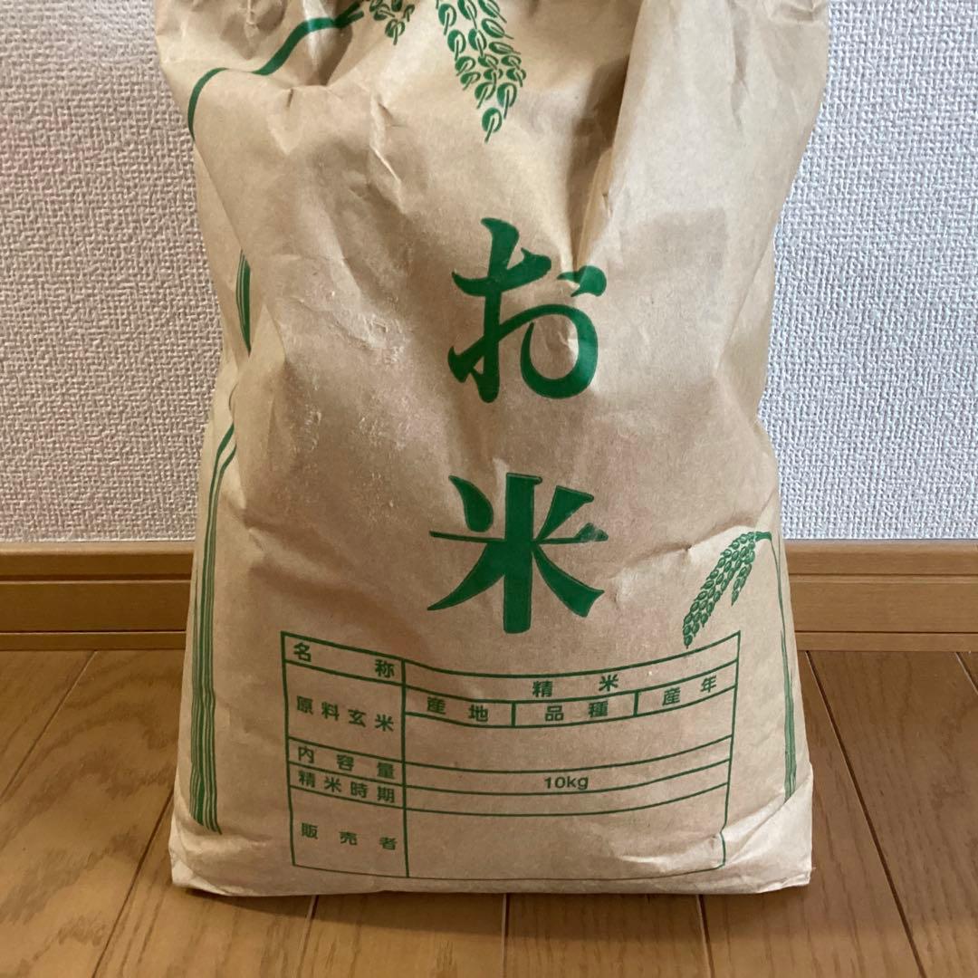 【新品】はえぬき 白米 無洗米 10kg 米 山形県産 お米 10キロ 新米
