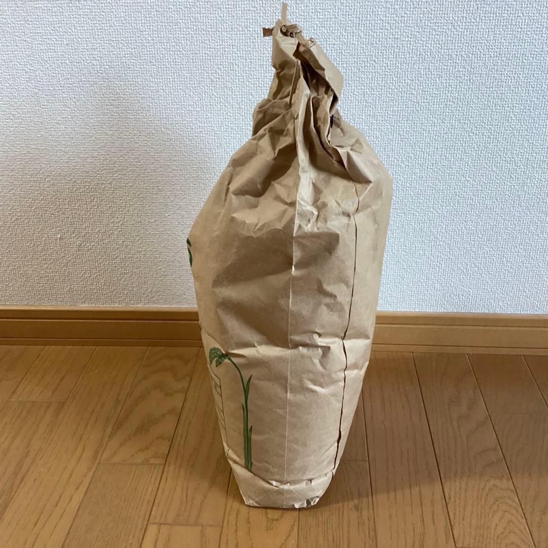 【新品】はえぬき 白米 無洗米 10kg 米 山形県産 お米 10キロ 新米