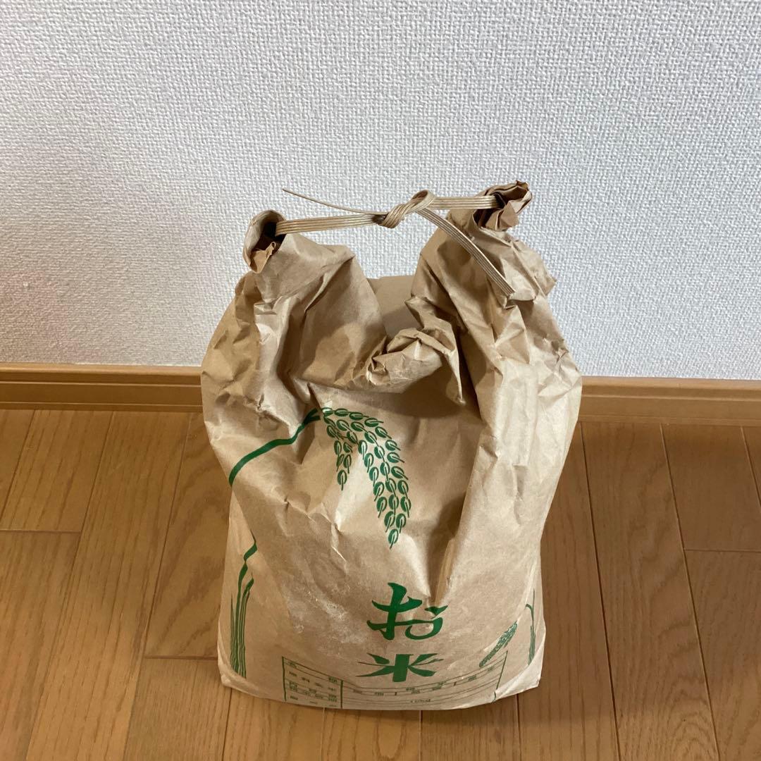 【新品】はえぬき 白米 無洗米 10kg 米 山形県産 お米 10キロ 新米