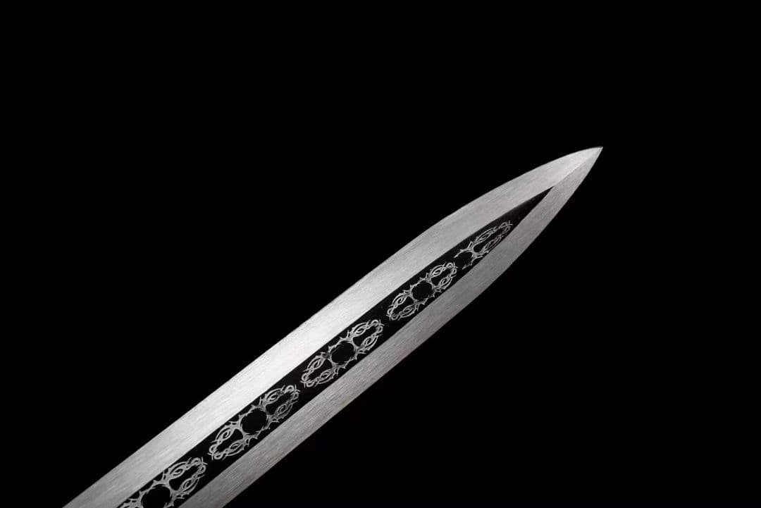 レマーハン剣20230410 古兵器 武具　刀装具　日本刀　模造刀 居合刀