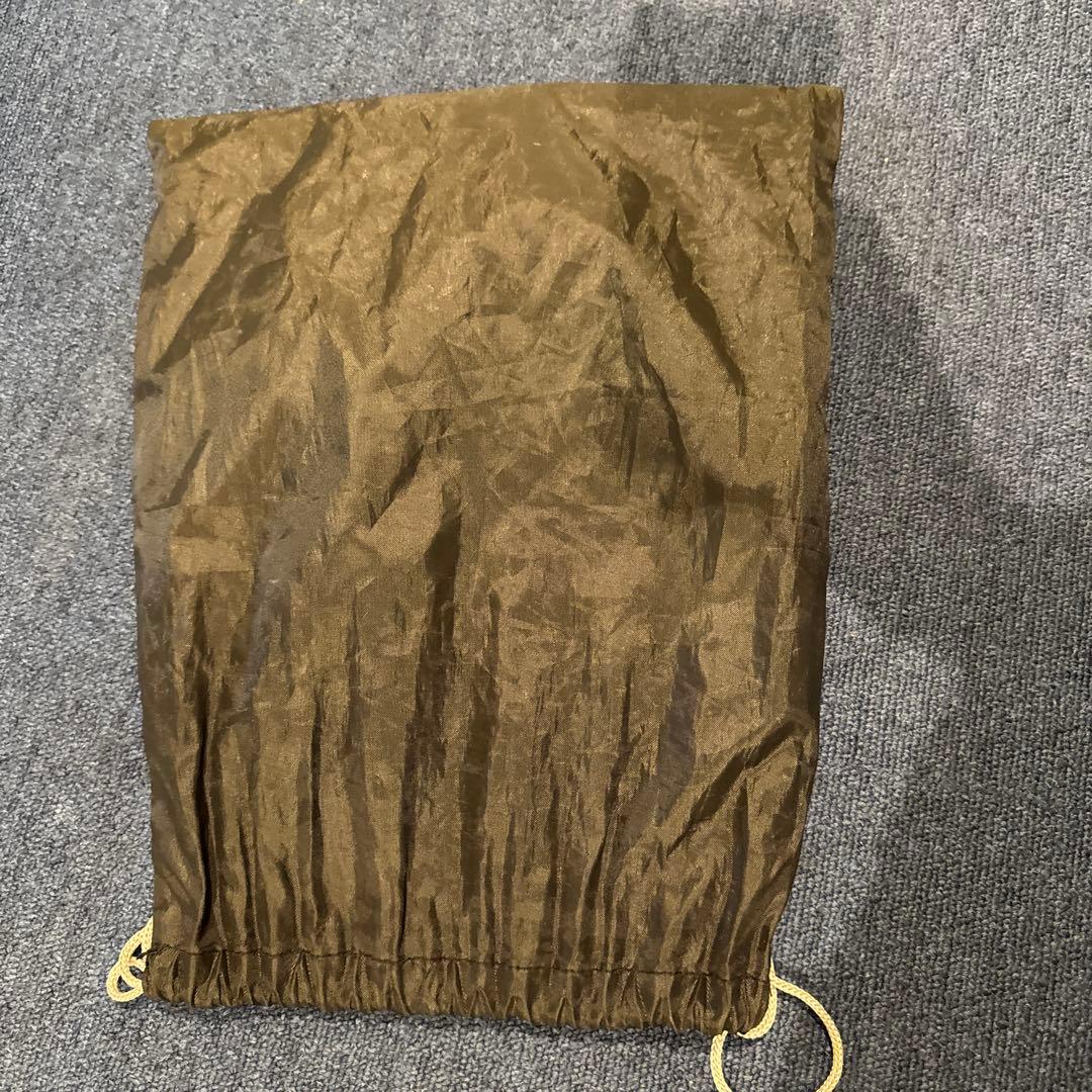 Mizuno Morelia neo4β サッカーシューズ スパイク