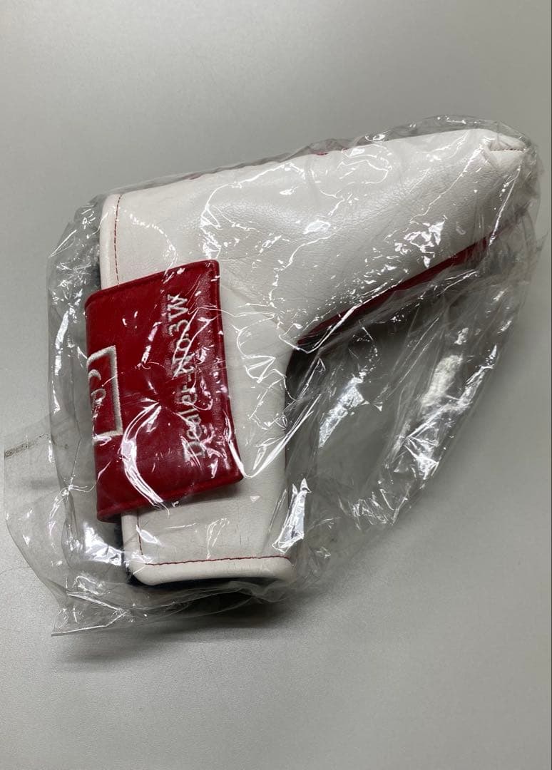 Romaro ツアーモデルディーラーNo.3 シリアルNo.088/100 新品