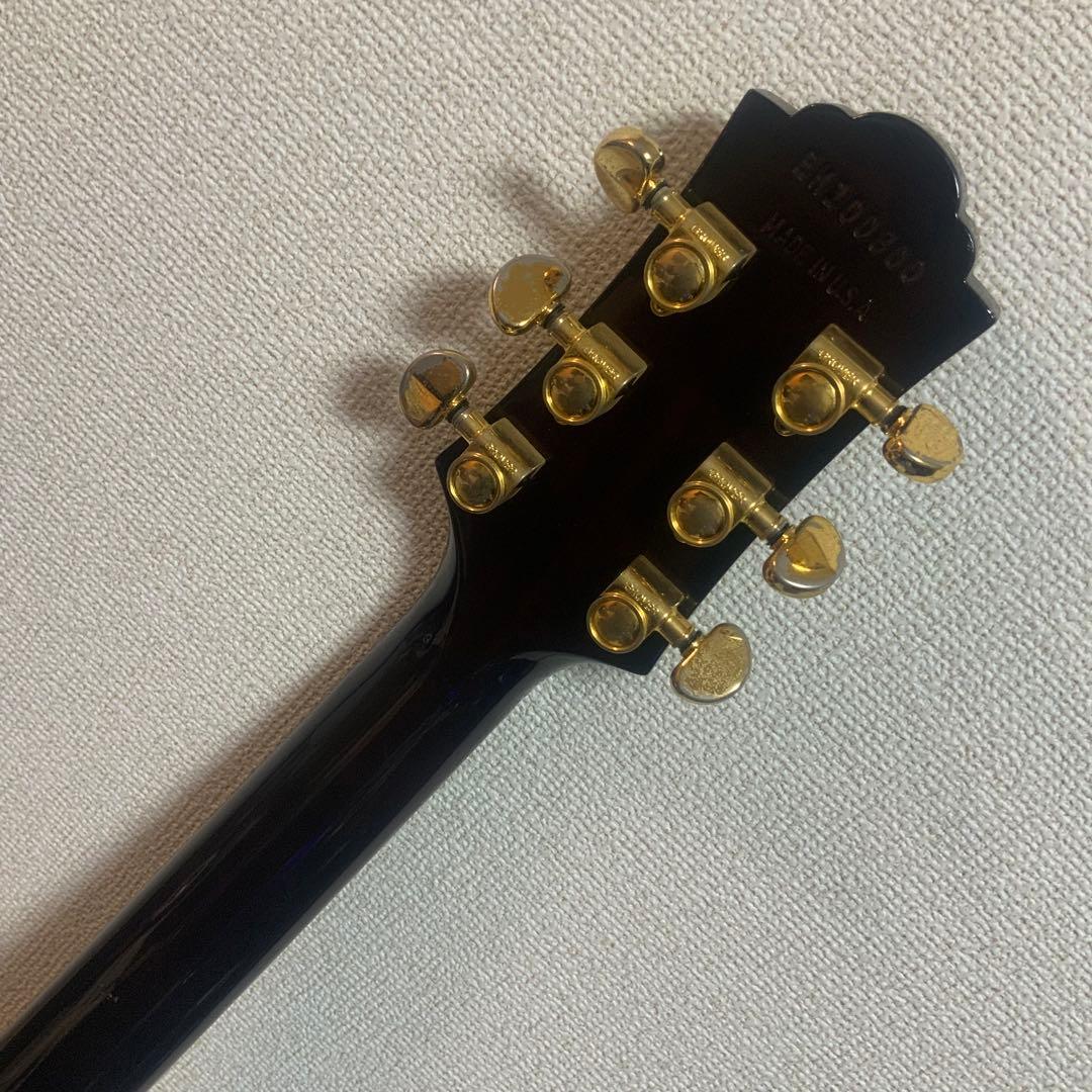 【希少】GUILD ギルド DV52 NT アコースティック ギター DV-52