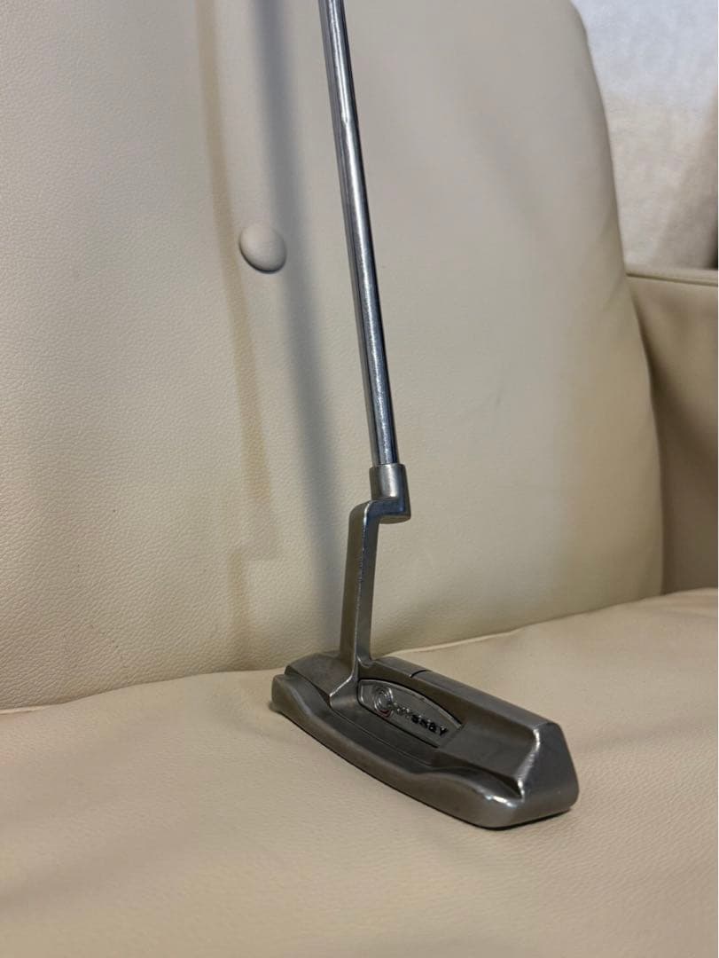 【送料込み】大人気　ウォーバード　現行最新モデル　キャディバッグ 付き　メンズ