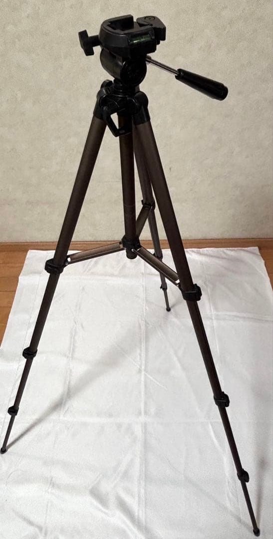 おすすめプライム