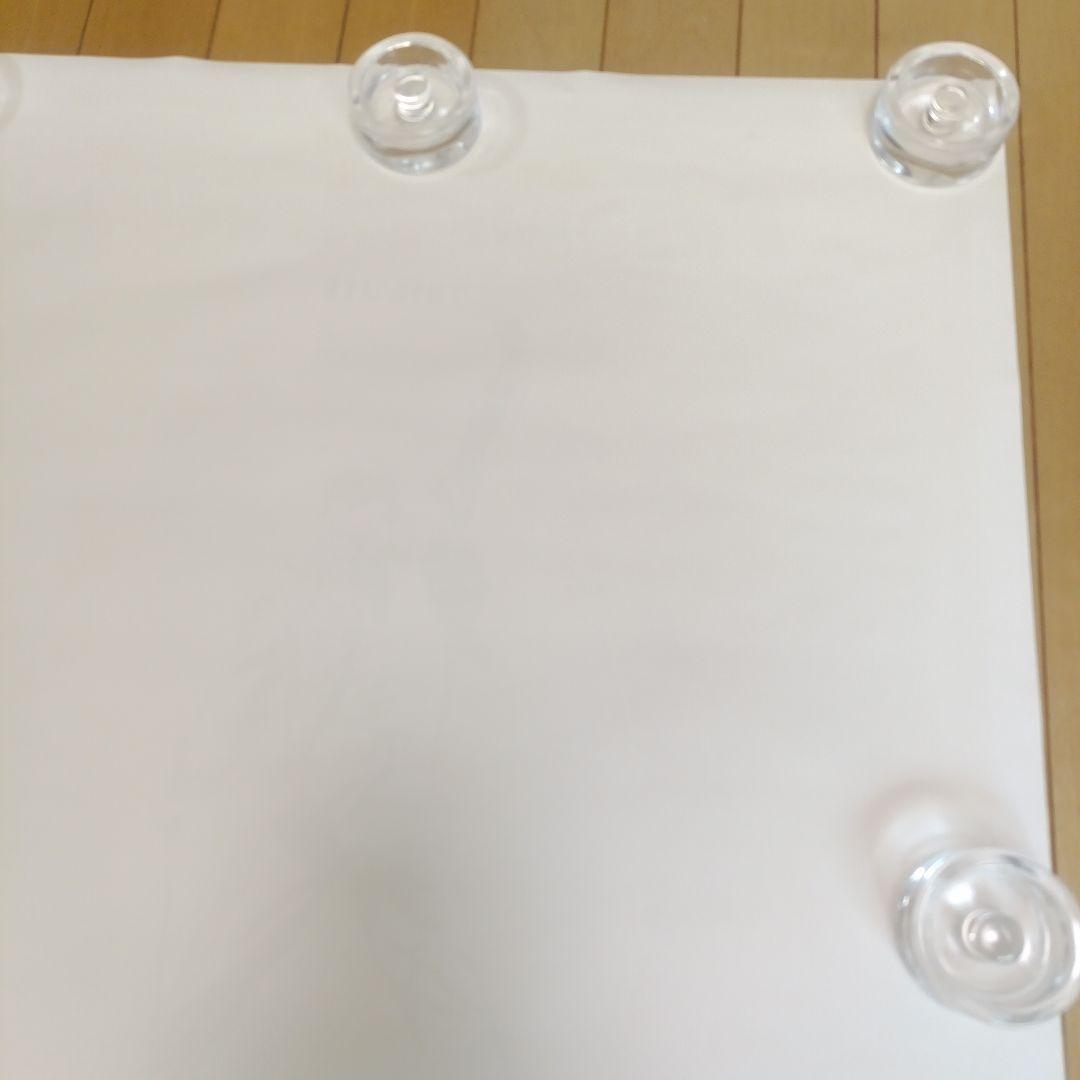 FREDDIE MERCURY 1992 追悼コンサート ヴィンテージポスター