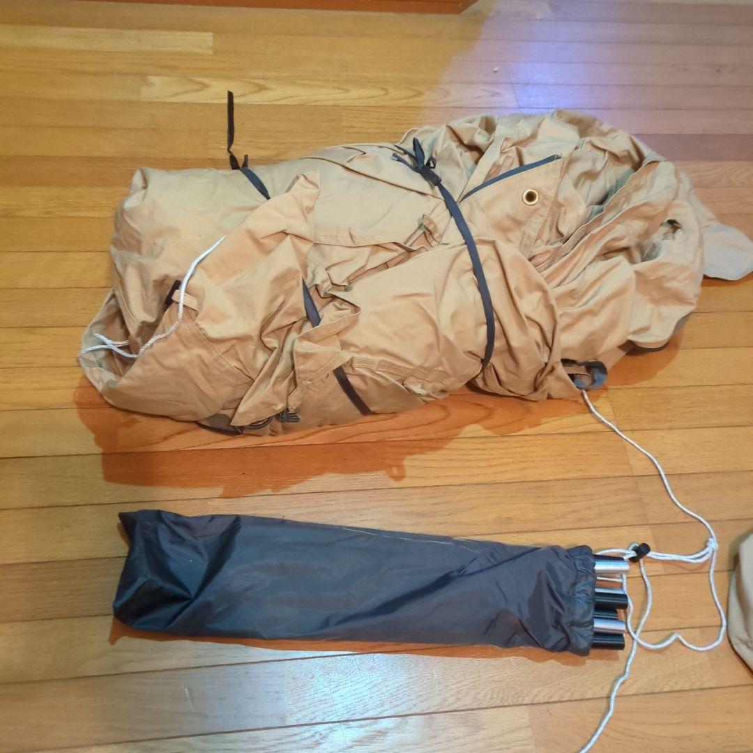 バンドック　ソロティピー1TC