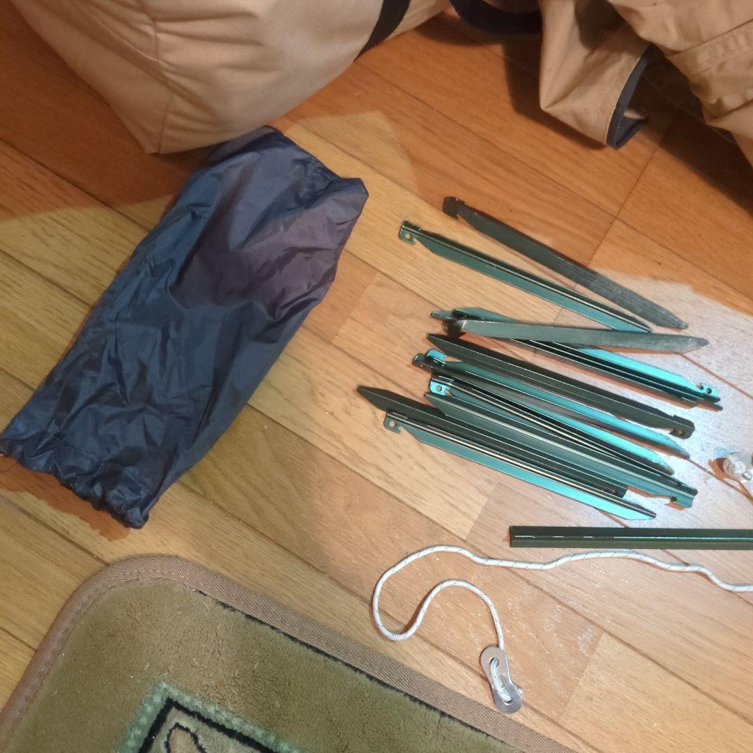 バンドック　ソロティピー1TC