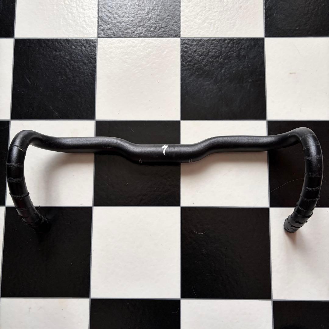 自転車本体 SPECIALIZED ROUBAIX ELITE DISC 54cm