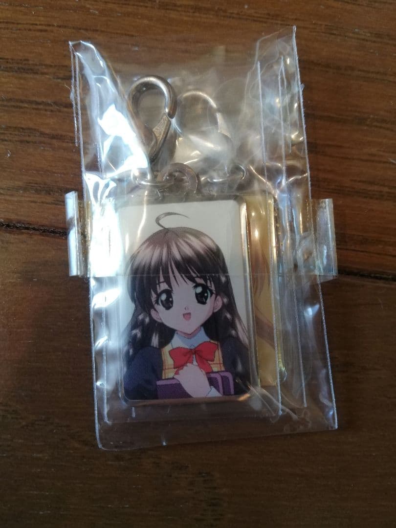 値下げ未使用カノン　シスター・プリンセス⚠追加、売り切れあり