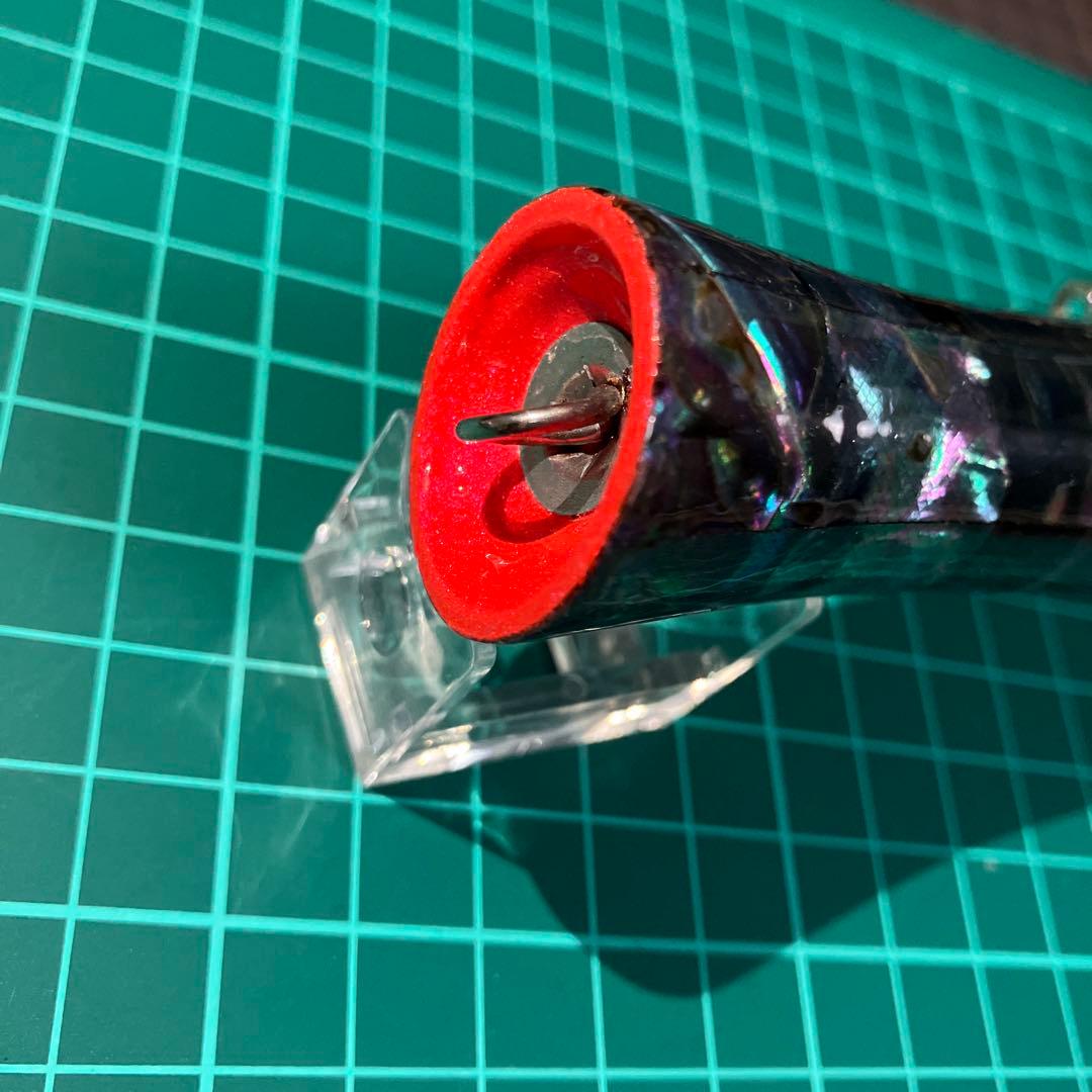 トランペット185