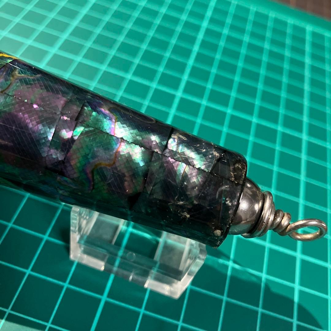 トランペット185