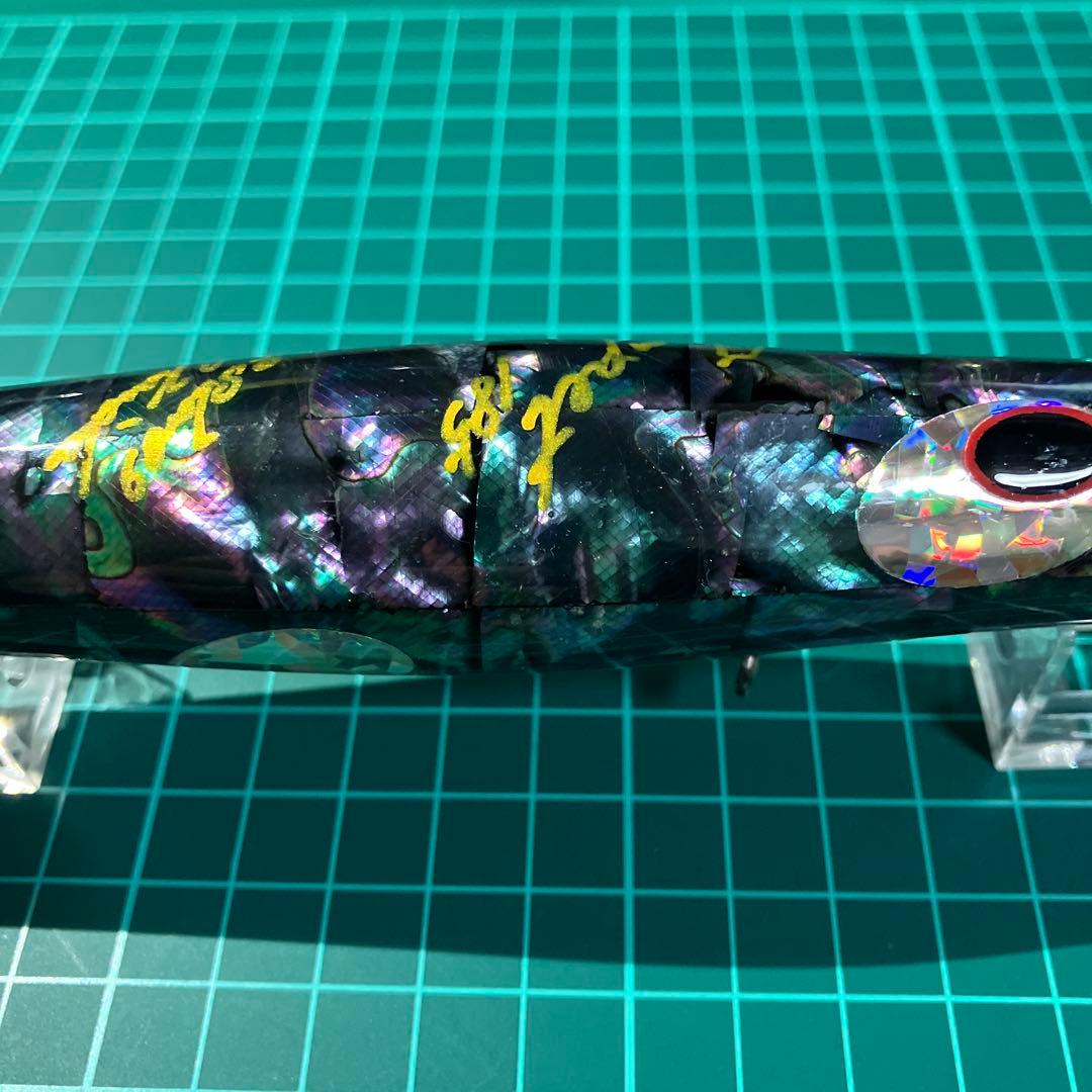 トランペット185