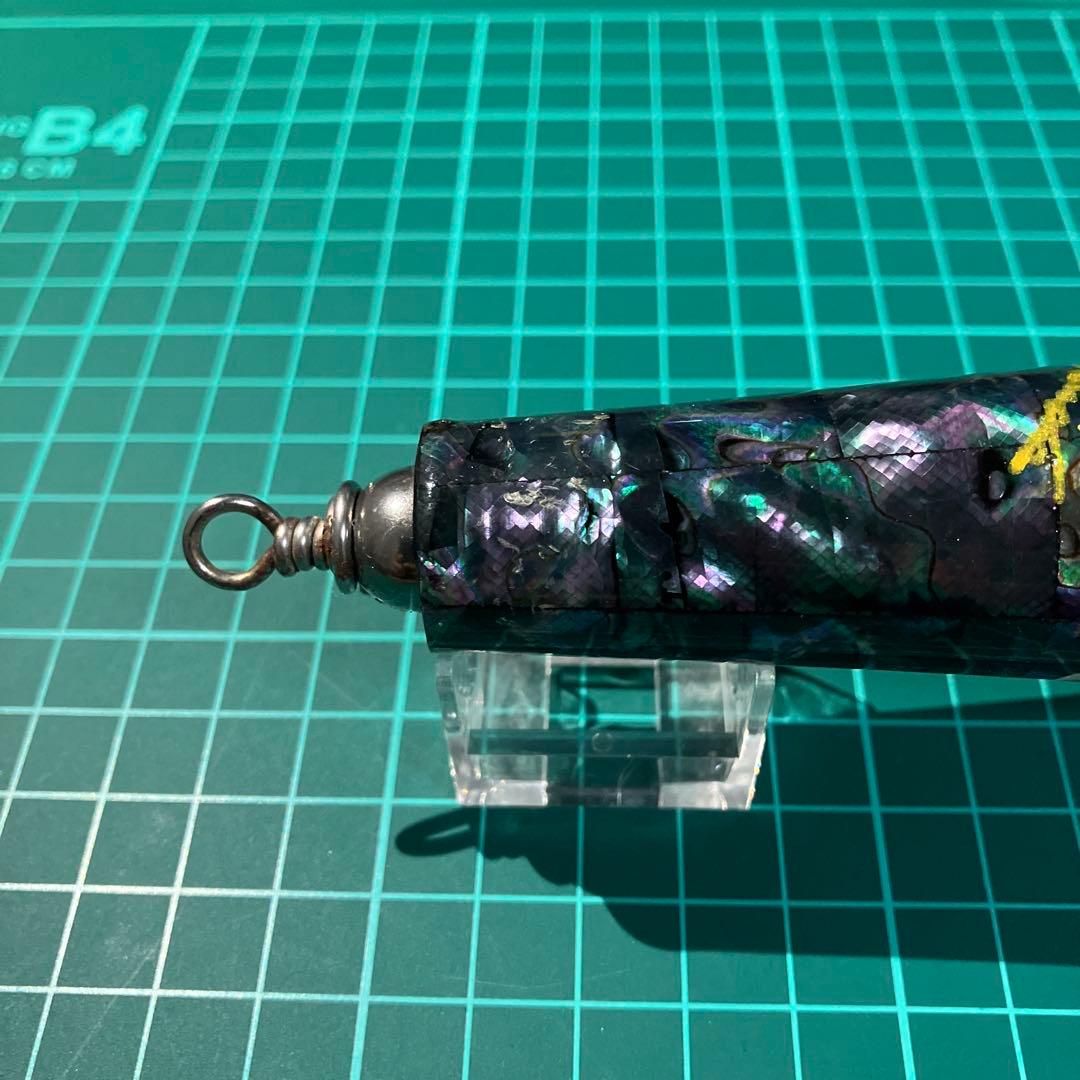 トランペット185