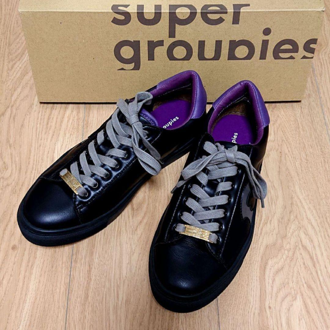 1/31まで限定値下げ★ユーリ・ローウェル 靴 TOVテイルズオブヴェスペリア