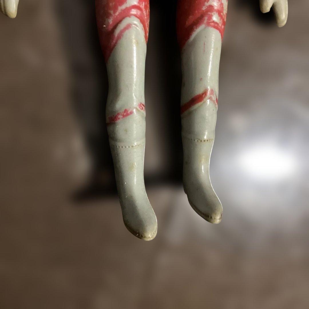 ウルトラマン★ゾフィー★ブルマァク★円谷プロ★手足首可動OK★当時物レア入手困難