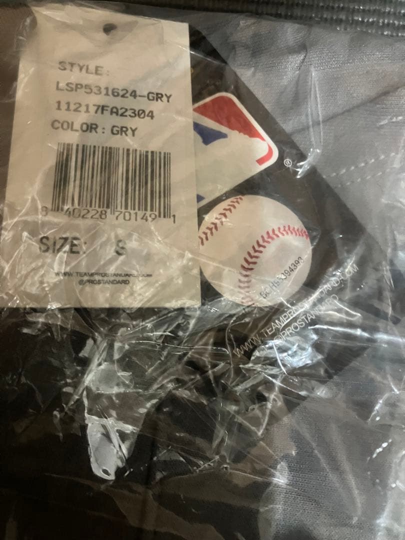 【正規品】 ダルビッシュ 所属 MLB パドレス公式 パーカー