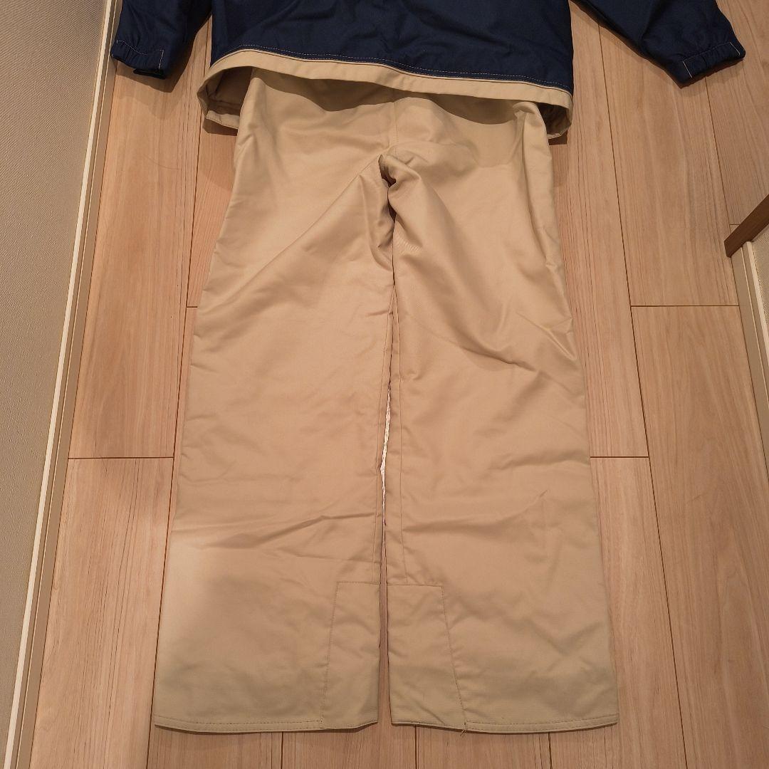 phenix フェニックス 女性用 スキーウェア Mサイズ