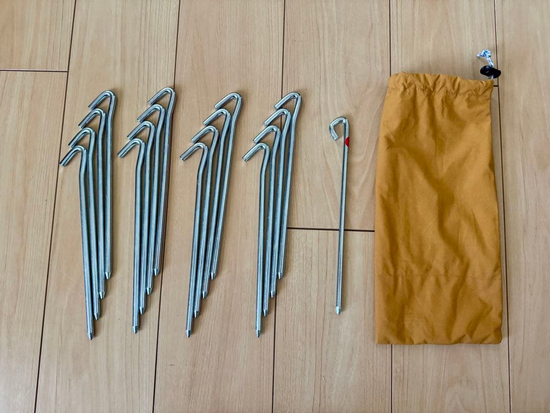 限定カラー テンマクデザイン サーカスTCDX ソルムバージョン