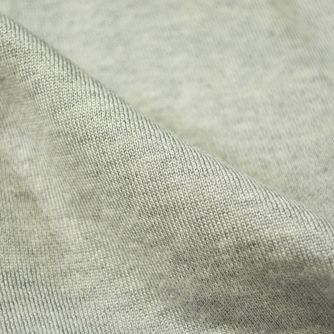 おまとめ割り　【上質】 日本製 バーバリーゴルフ ゴルフスカート キュロット M