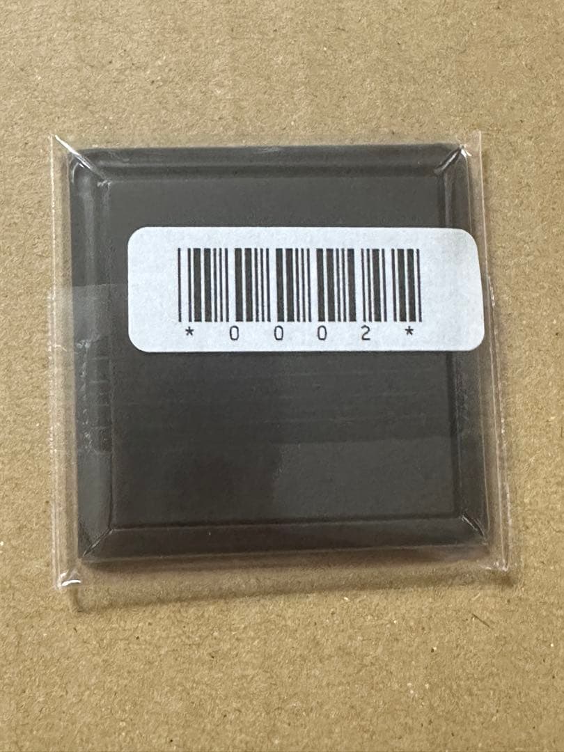 マキシマム ザ ホルモン メンカタコテリズン　生還者proof プルーフ 名古屋