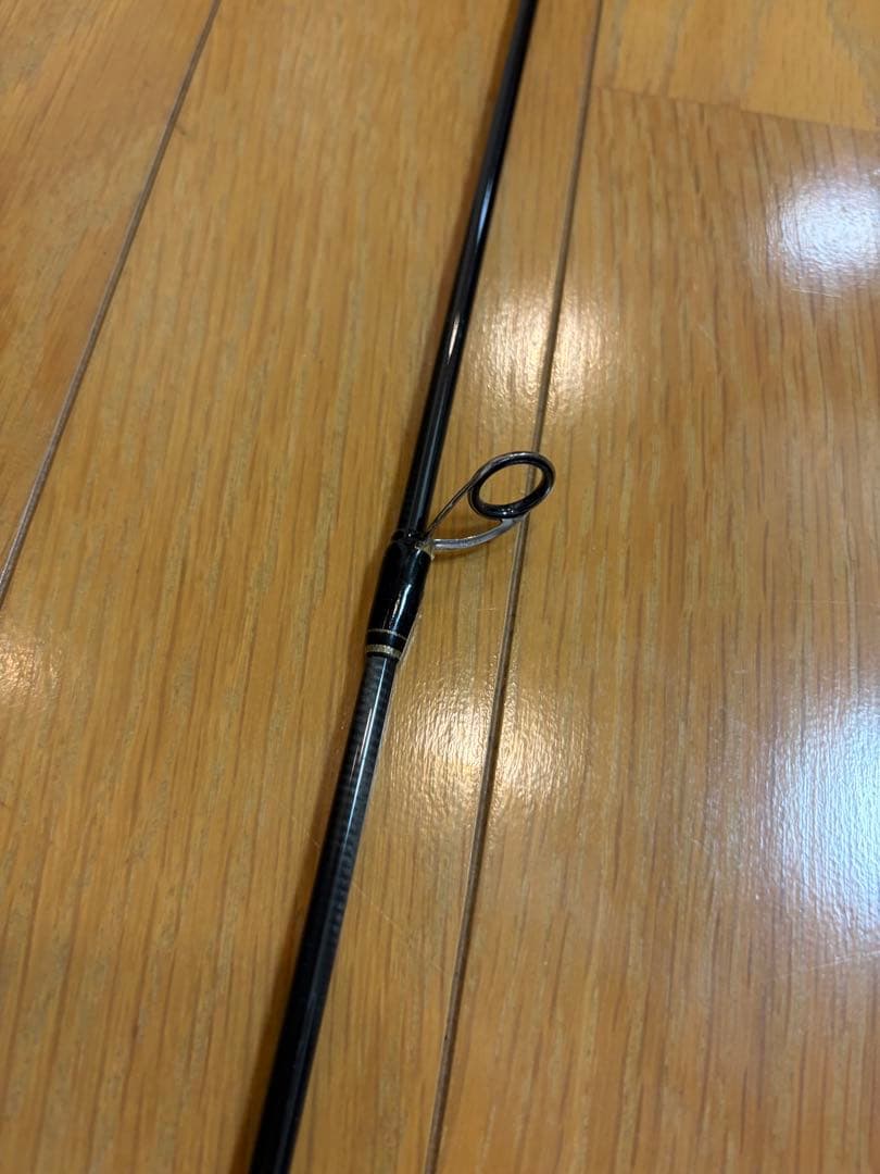 ロッド CBONE VFR8210