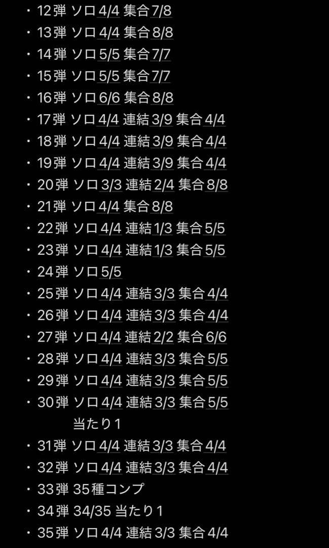 【大幅値下げ！直筆サインあり】超特急 タクヤ 生写真 550枚以上まとめ売り