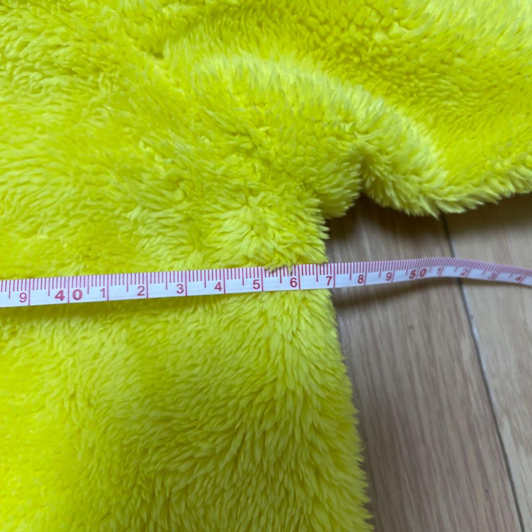 ニューバランス　３点セットアップ