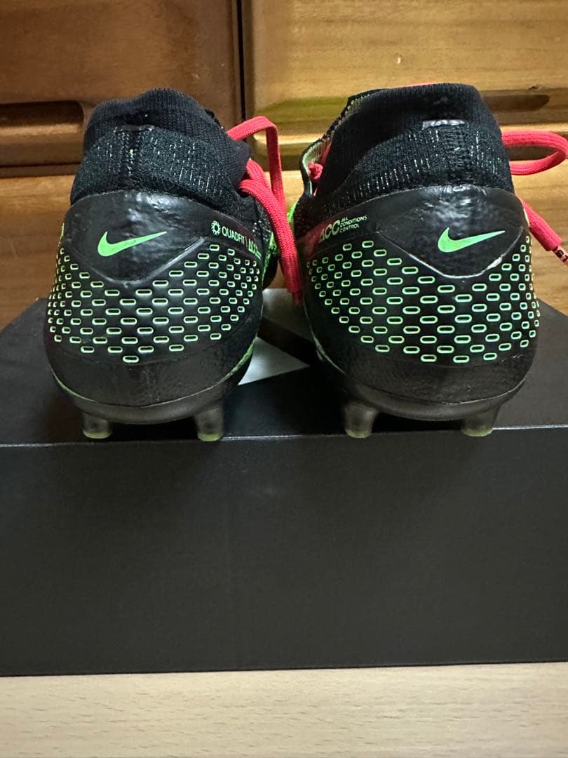 ファントムビジョン　はさん専用