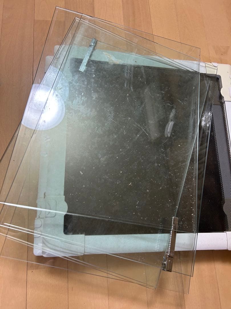 りょうちゃんページ