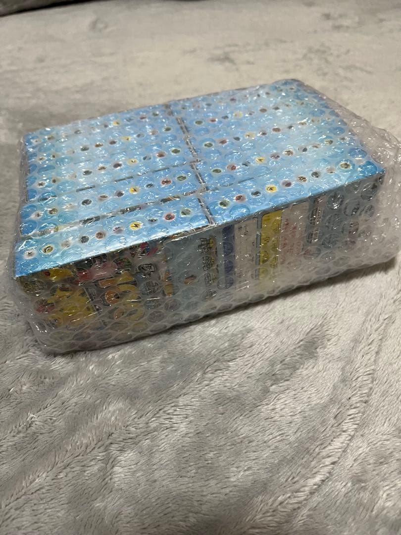 ポケモンカードスタートデッキ100バトルコレクション10個セット