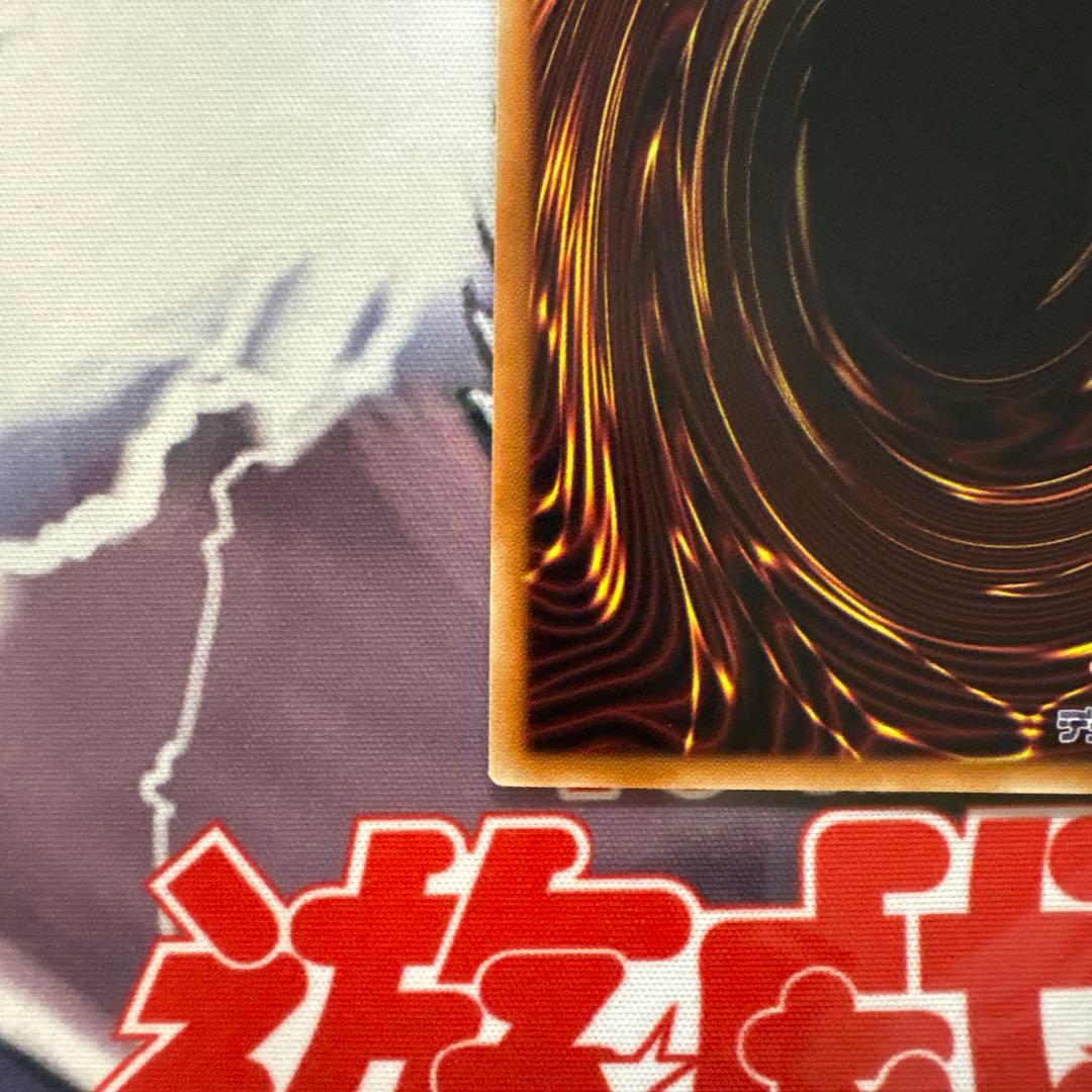 The Fallen & The Virtuous プリシク 日版