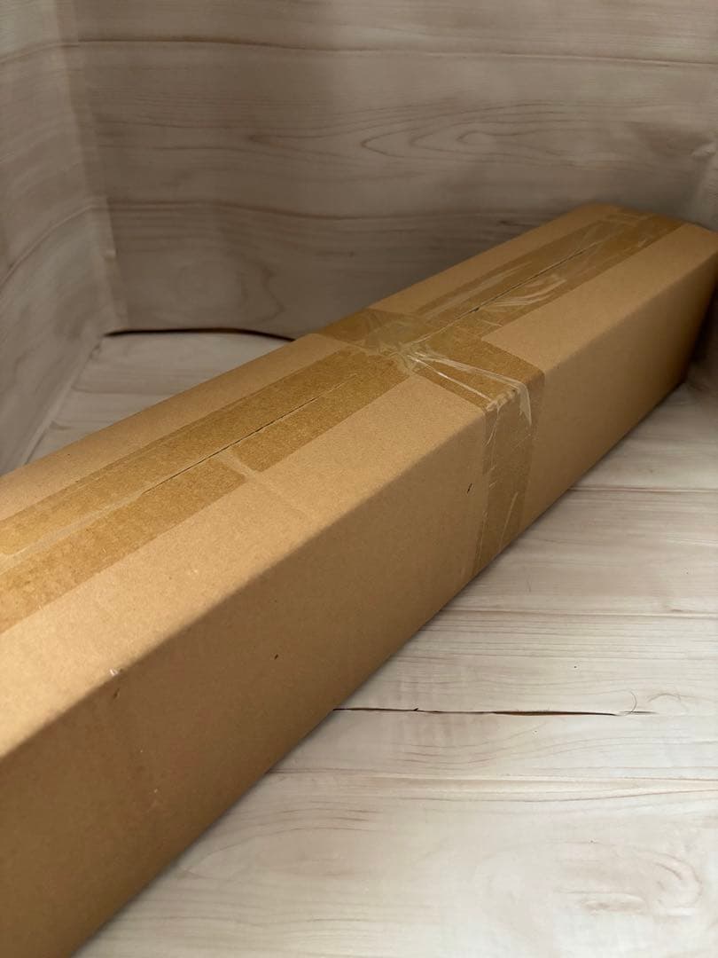 【新品】ONEOKROCK 2025 DETOX JAPAN ラグマット M