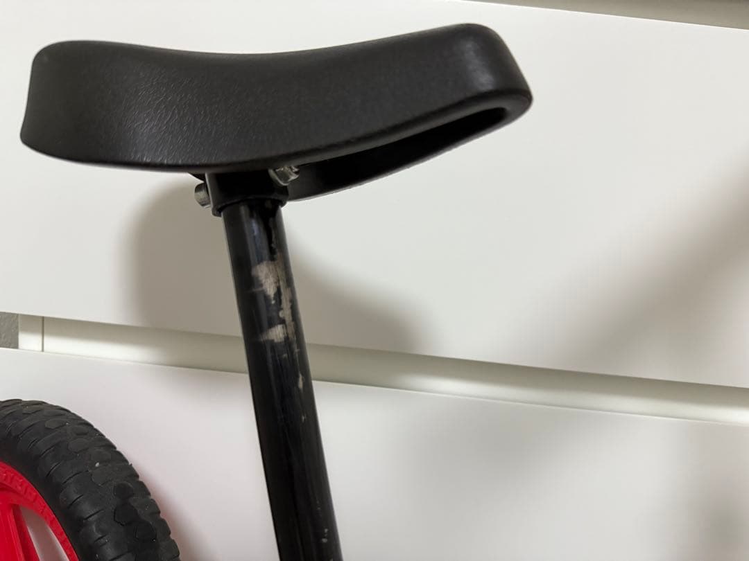 M様取り置き専用STRIDER セーブ・ザ・チルドレン・ジャパンモデルメンテ済み