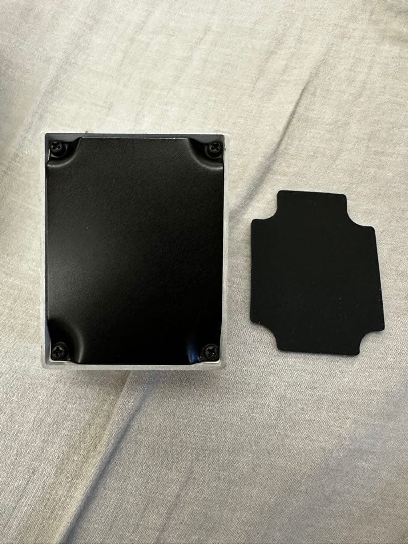 ギター BOSS TU-3s