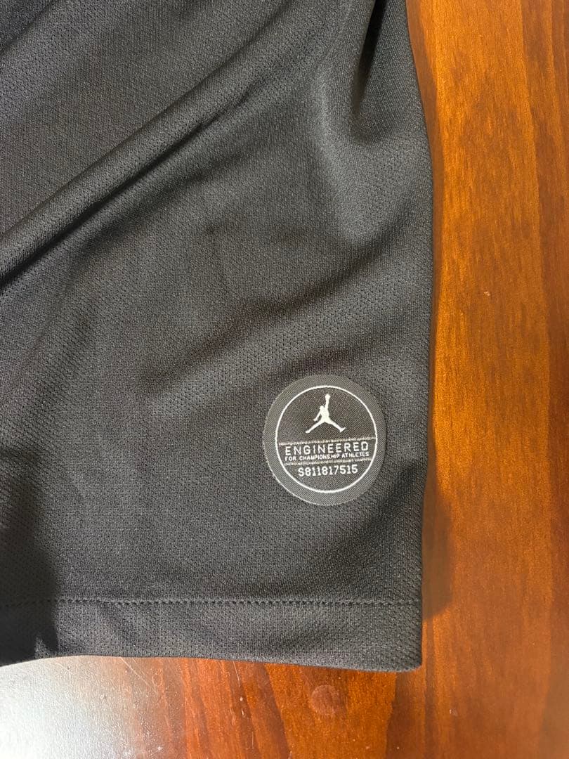 【タグ付き】ネイマールPSG NO10(Lサイズ) 長袖