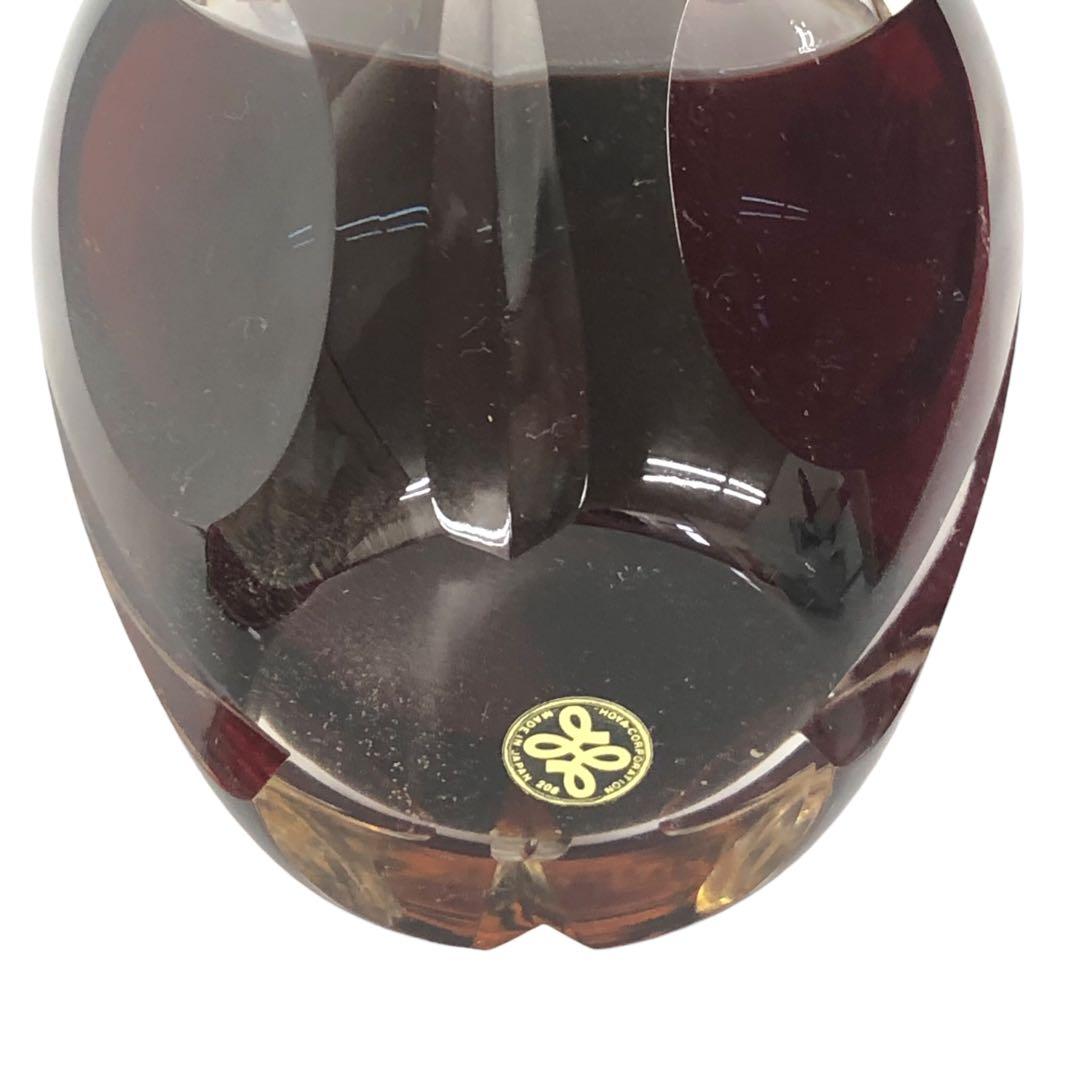 古酒 未開栓 サントリー インペリアル ブランデー特級 600ml 43%