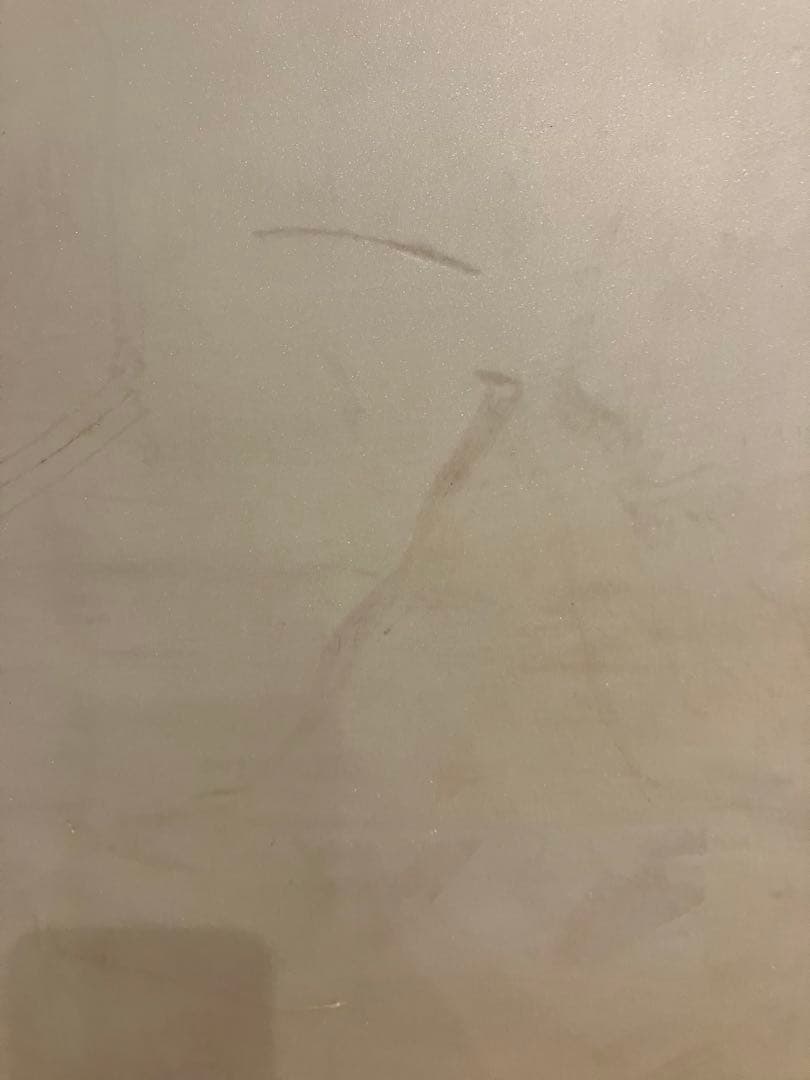 機動戦士ガンダム I～III メモリアルボックスセット 販売時の宣伝ポップ