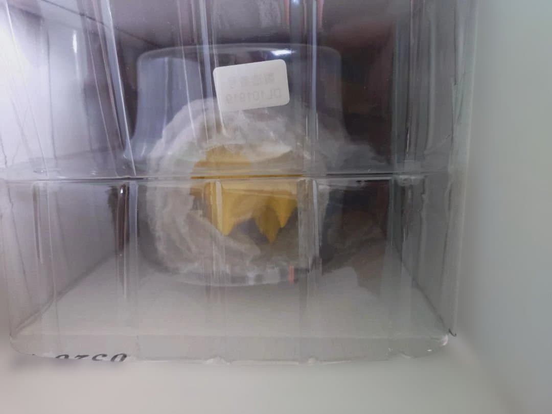 SMSP THE SON GOKOU 孫悟空 ver.1.5 A賞