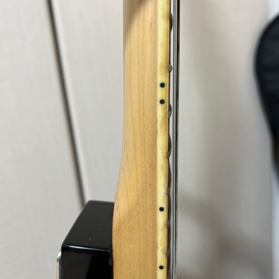 希少✨GRETSCH G1921 ELECTROMATIC DOUBLE JET