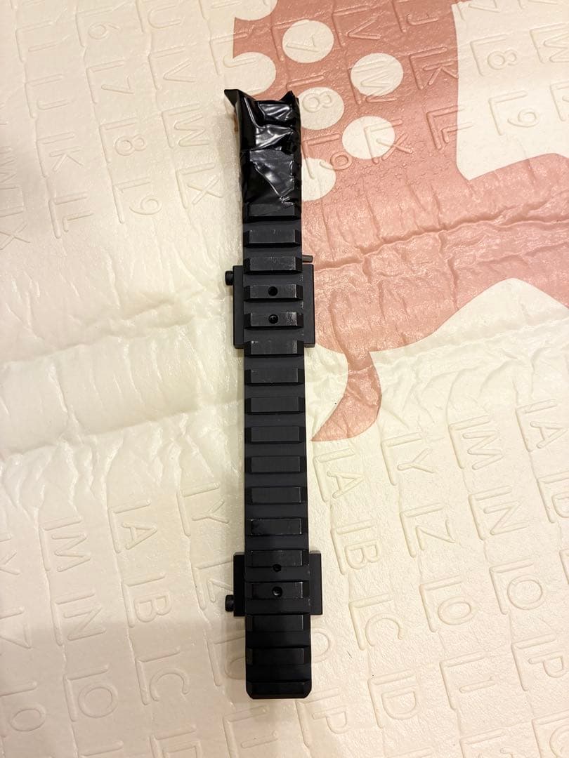 MARCH ライフルスコープ 最終値下げ！！