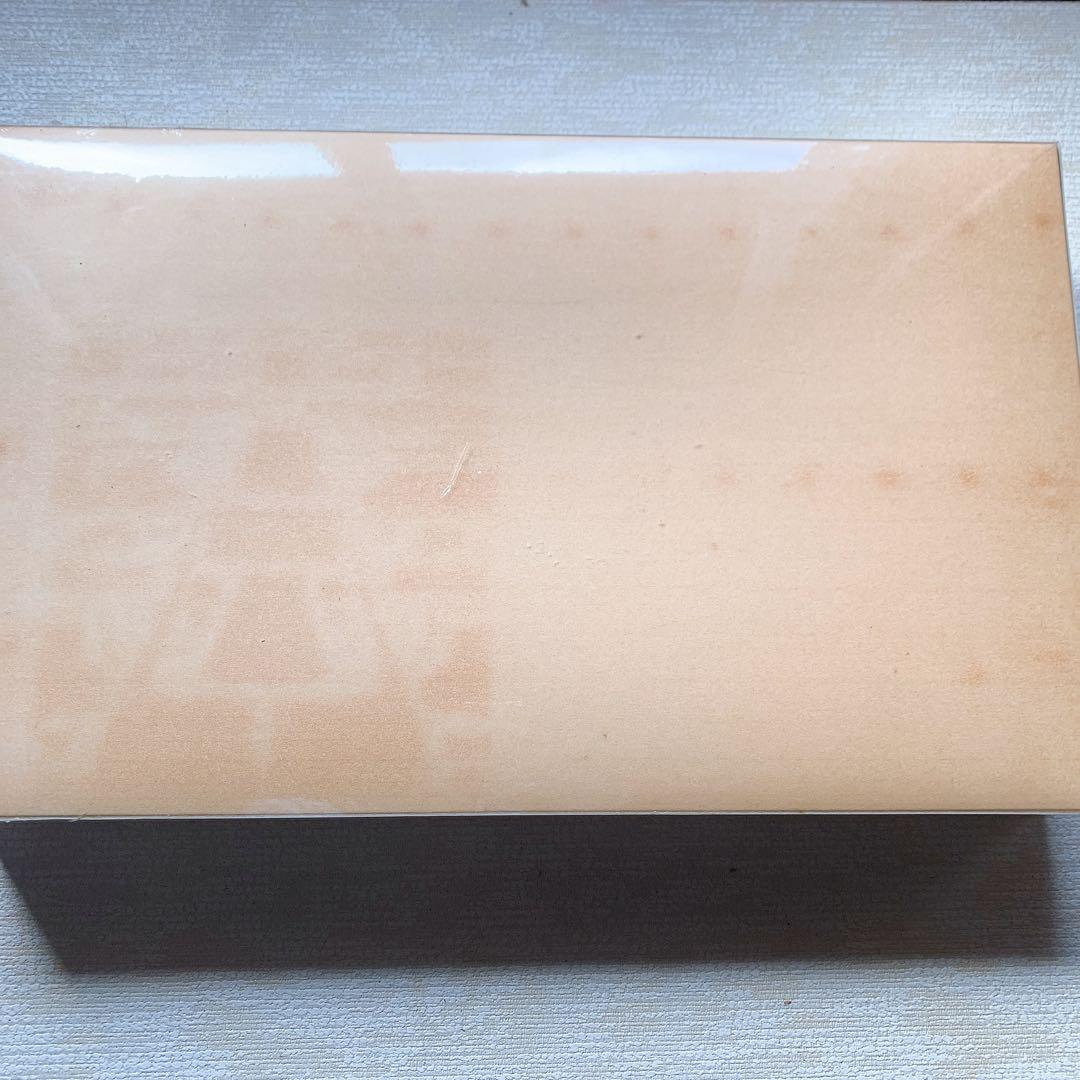 タミヤ1/12 ウルフWR-1フォード Wolf WR-1