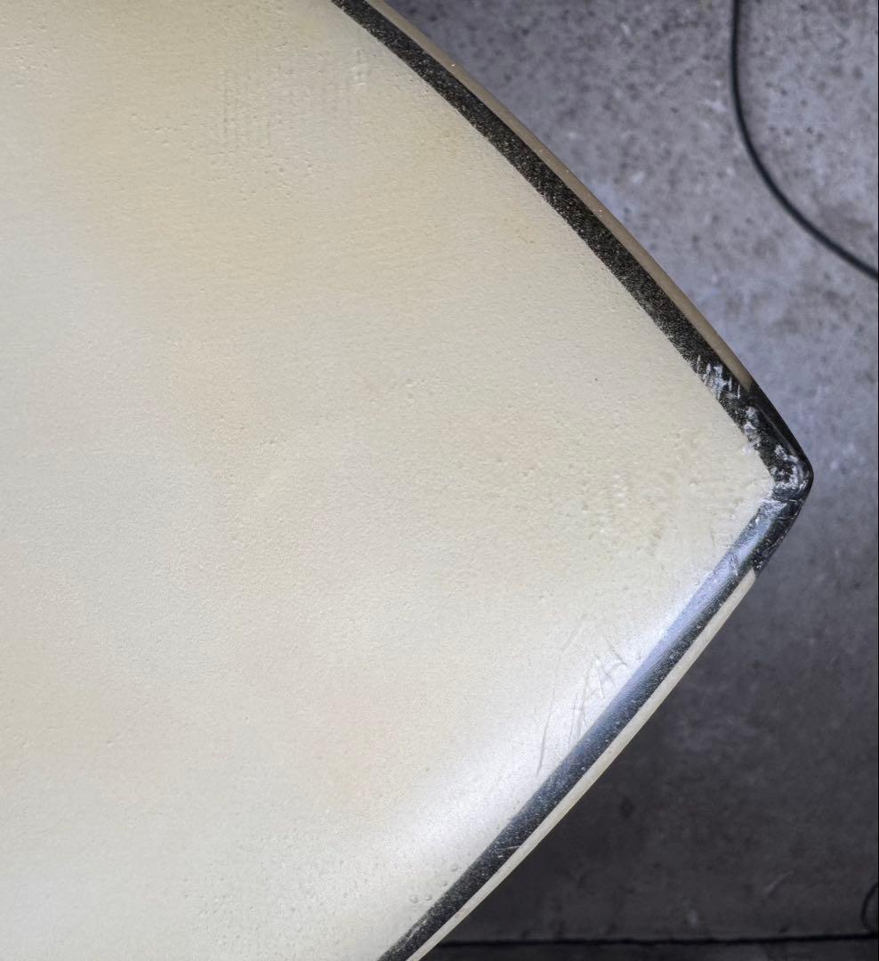 FIRE WIRE ファイアーワイヤー MOONBEAM ムーンビーム