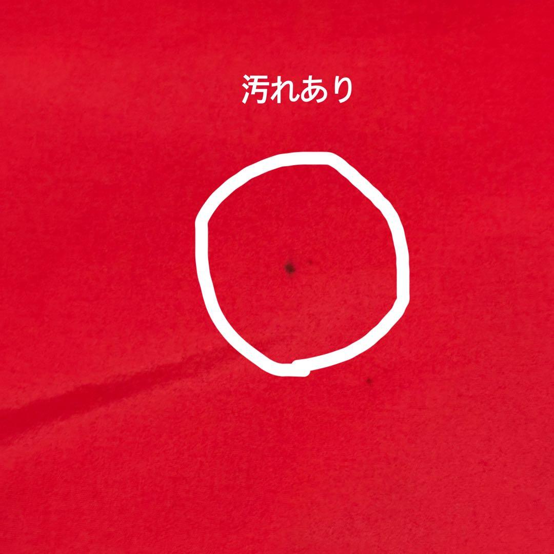 バートン［ａｋ］ゴアテックス スノーボードジャケット 赤 サイズM