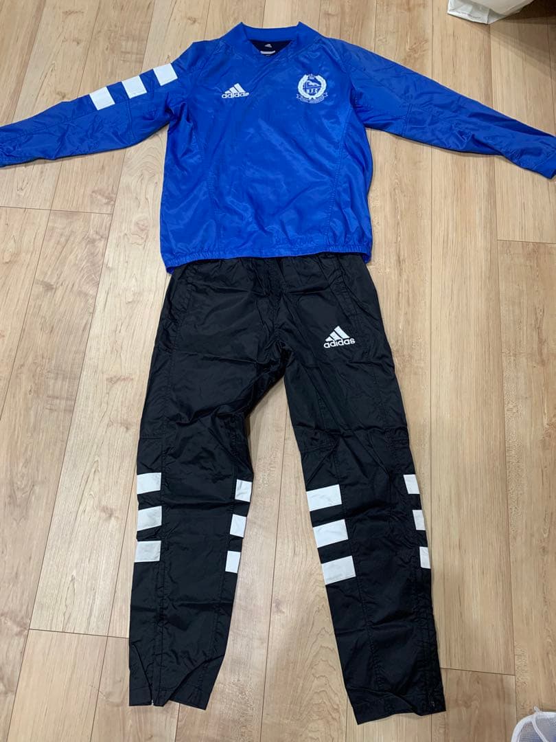 東海大学ラグビー部　セットアップ　サイズL