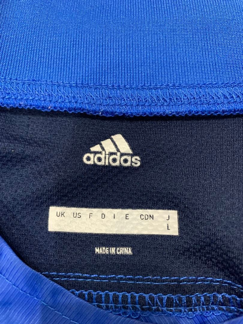 東海大学ラグビー部　セットアップ　サイズL